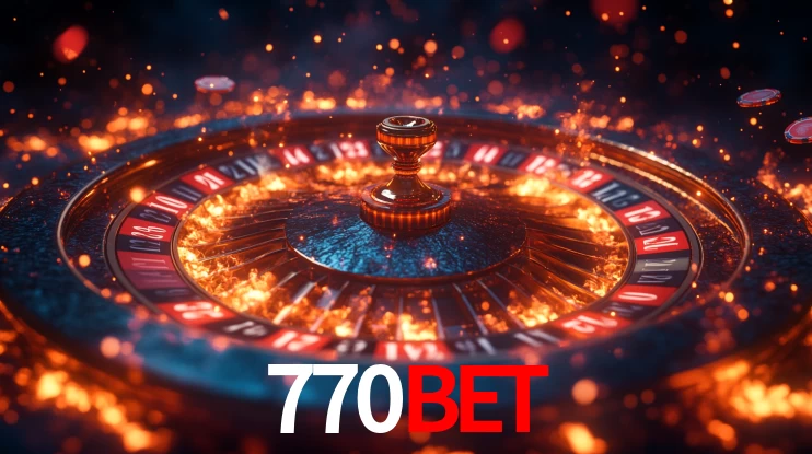 770BET,770BET.com