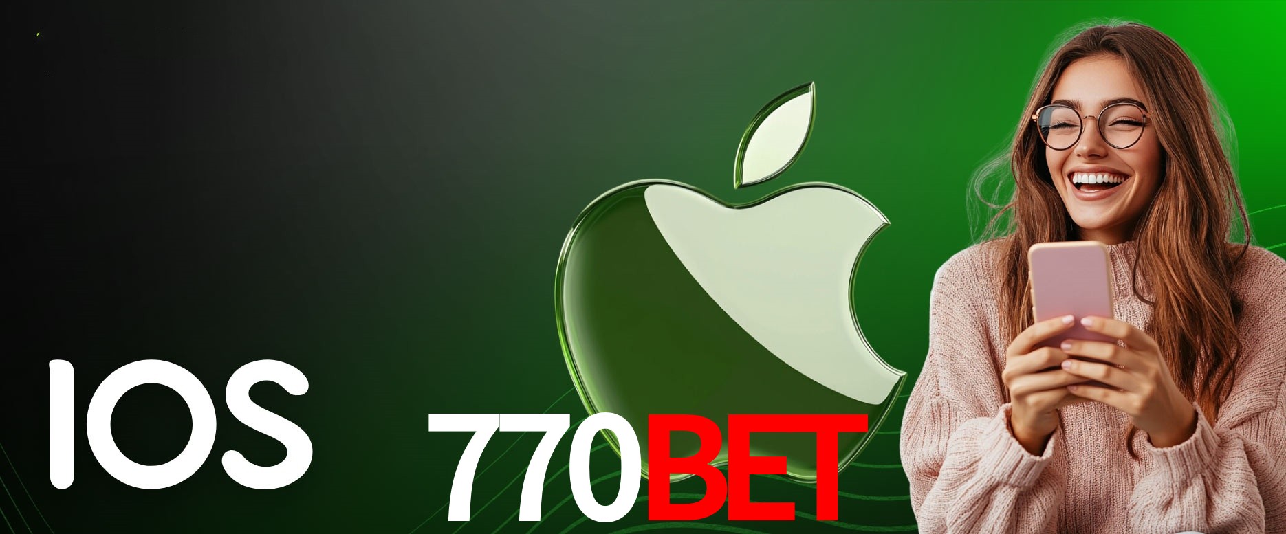 Desvendando o Mundo dos Jogos Virtuais na 770BET