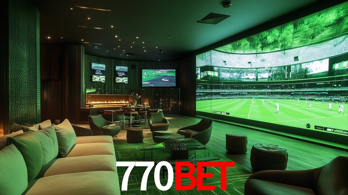 770BET