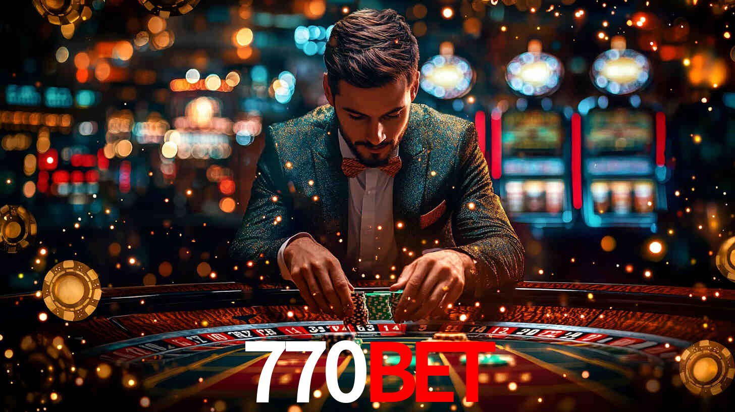 770BET,770BET.com