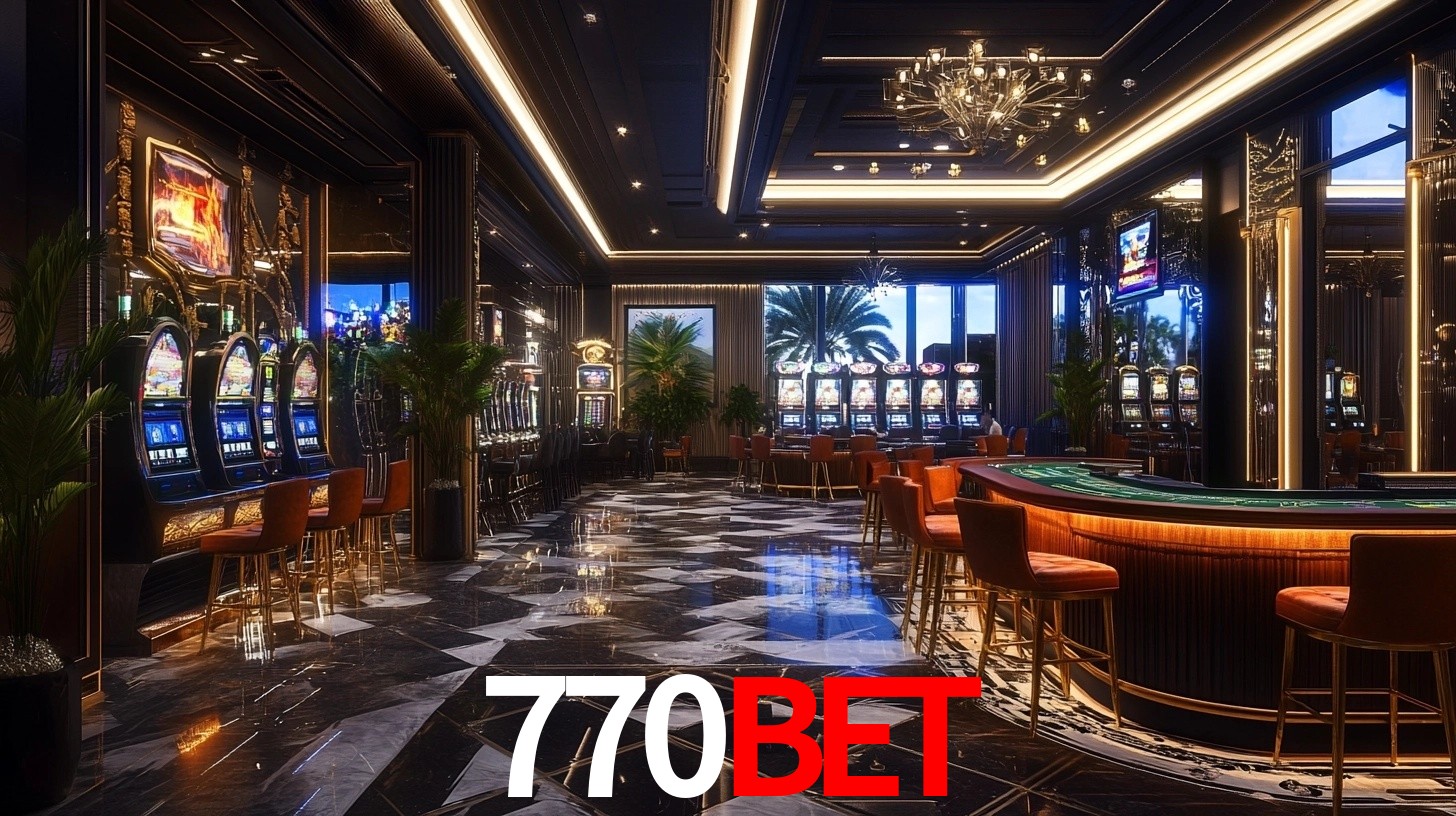 770BET
