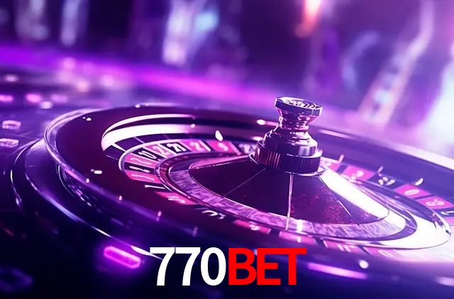 Estratégias Crash Games 770BET