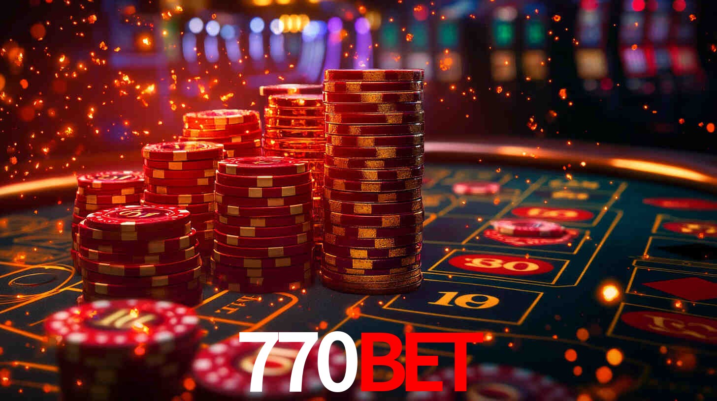 770BET