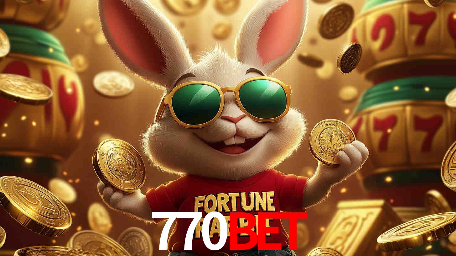 770BET.com