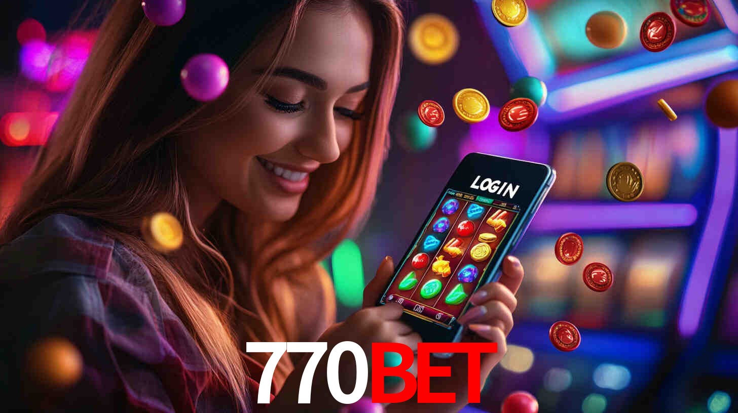 770BET