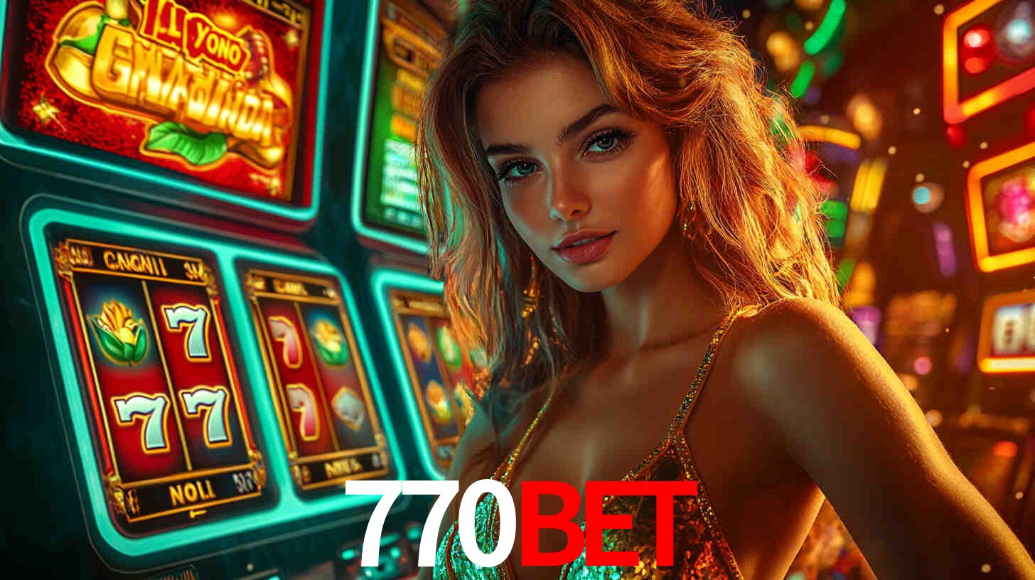 770BET,770BET.com