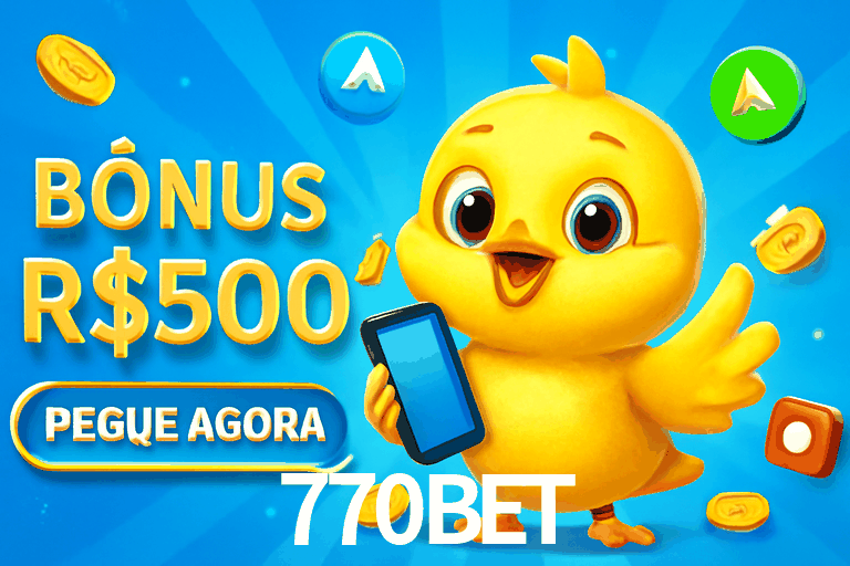 A Revolução dos Aplicativos de Jogos no 330bet