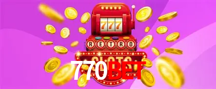 Descubra a Essência do 770BET: Nossa História e Compromissos