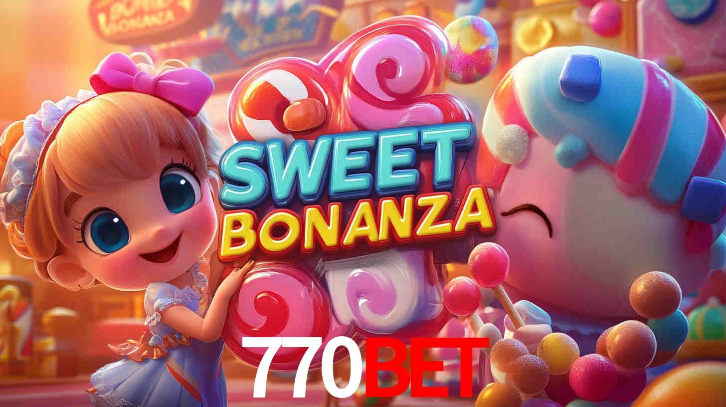 Estratégias Crash Games 770BET