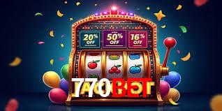 Login Seguro 770BET