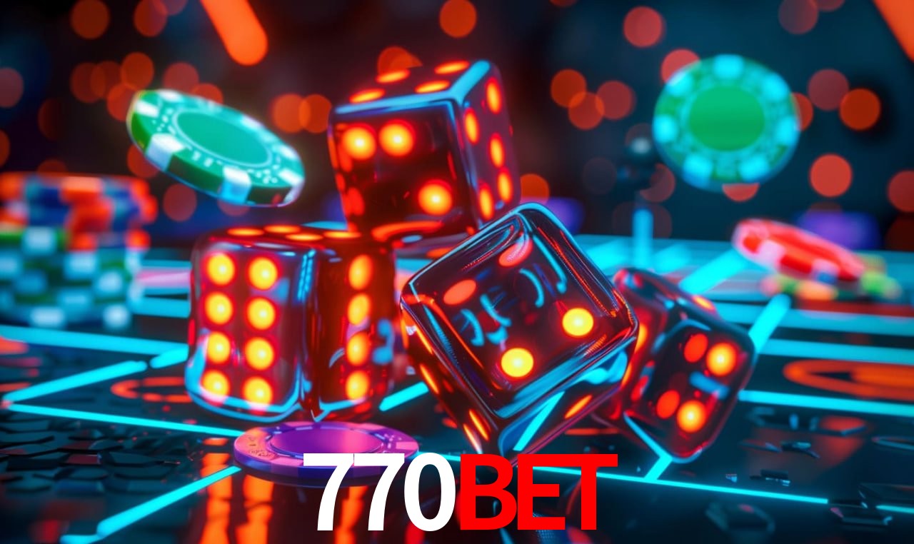 Jogo Aviator 770BET