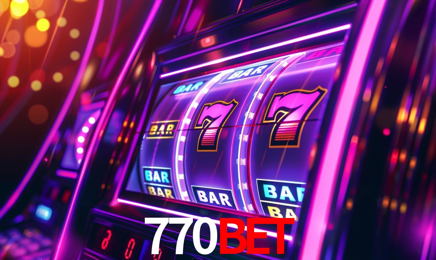 770BET: Jogue Crash e Experimente Alta Recompensa Instantânea