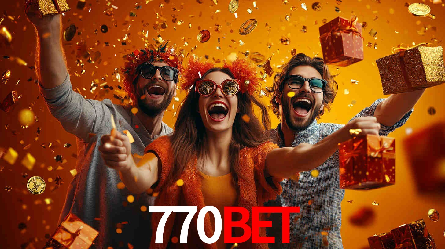 770BET,770BET.com