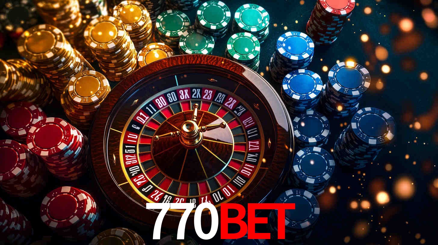 770BET