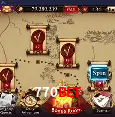 A Revolução dos Jogos Mobile: Diversão na Palma da Mão