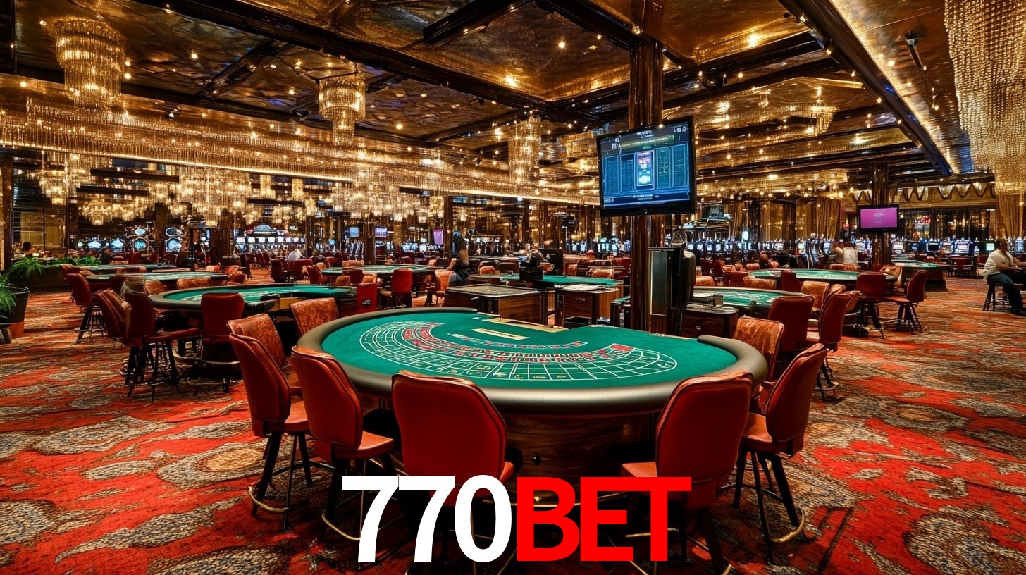 770BET,770BET.com