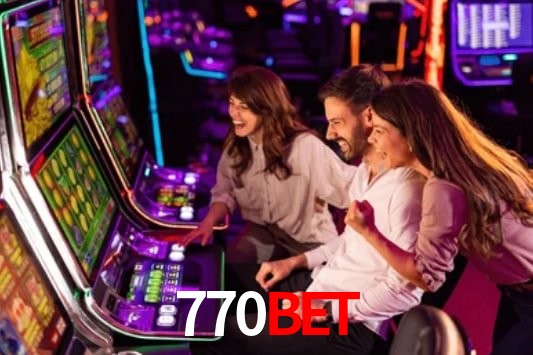Jogo Spaceman 770BET