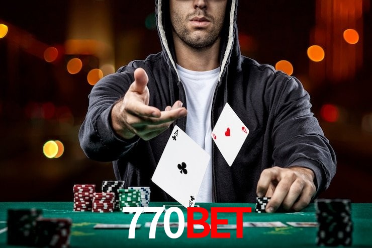 770BET.com